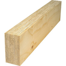 For bed slat lvl beam with good prices